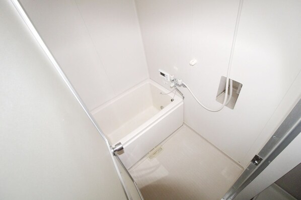 エポック旭野の物件内観写真